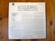 画像2: Kenny Burrell - The Prestige All Stars ‎– All Night Long (2)