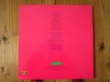 画像9: 3枚組LPボックス！■Frank Zappa / Joe's Garage Acts I, II & III (9)