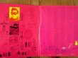 画像8: 3枚組LPボックス！■Frank Zappa / Joe's Garage Acts I, II & III (8)