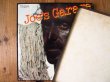 画像2: 3枚組LPボックス！■Frank Zappa / Joe's Garage Acts I, II & III (2)