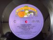 画像10: 3枚組LPボックス！■Frank Zappa / Joe's Garage Acts I, II & III (10)