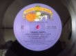 画像11: 3枚組LPボックス！■Frank Zappa / Joe's Garage Acts I, II & III (11)