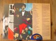 画像3: Frank Zappa / Tinsel Town Rebellion (3)