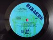画像4: Frank Zappa / Hot Rats (4)
