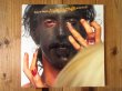 画像7: 3枚組LPボックス！■Frank Zappa / Joe's Garage Acts I, II & III (7)