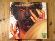 画像12: 3枚組LPボックス！■Frank Zappa / Joe's Garage Acts I, II & III (12)