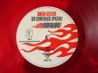 画像3: Brian Setzer - '68 Comeback Special / Ignition (3)