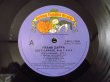 画像6: 3枚組LPボックス！■Frank Zappa / Joe's Garage Acts I, II & III (6)