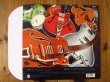 画像3: Brian Setzer / Setzer Goes Instru-Mental! (3)