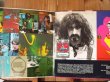 画像2: Frank Zappa / Hot Rats (2)