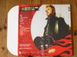 画像2: Brian Setzer - '68 Comeback Special / Ignition (2)