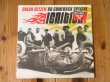 画像1: Brian Setzer - '68 Comeback Special / Ignition (1)