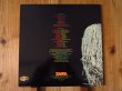画像5: 3枚組LPボックス！■Frank Zappa / Joe's Garage Acts I, II & III (5)