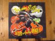 画像1: Brian Setzer / Setzer Goes Instru-Mental! (1)