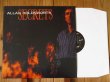 画像11: ６タイトルは初アナログ化！ 12枚組アナログBOX！■Allan Holdsworth / The Allan Holdsworth Solo Album Collection (11)