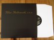 画像14: ６タイトルは初アナログ化！ 12枚組アナログBOX！■Allan Holdsworth / The Allan Holdsworth Solo Album Collection (14)