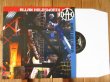 画像7: ６タイトルは初アナログ化！ 12枚組アナログBOX！■Allan Holdsworth / The Allan Holdsworth Solo Album Collection (7)