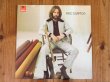 画像1: Eric Clapton / Eric Clapton (1)
