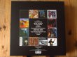 画像2: ６タイトルは初アナログ化！ 12枚組アナログBOX！■Allan Holdsworth / The Allan Holdsworth Solo Album Collection (2)