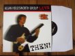 画像6: ６タイトルは初アナログ化！ 12枚組アナログBOX！■Allan Holdsworth / The Allan Holdsworth Solo Album Collection (6)