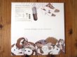 画像1: Jim O'Rourke / All Kinds Of People: Love Burt Bacharach (1)