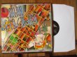 画像9: ６タイトルは初アナログ化！ 12枚組アナログBOX！■Allan Holdsworth / The Allan Holdsworth Solo Album Collection (9)