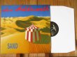 画像10: ６タイトルは初アナログ化！ 12枚組アナログBOX！■Allan Holdsworth / The Allan Holdsworth Solo Album Collection (10)