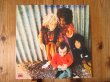 画像1: Jimi Hendrix / Band Of Gypsys (1)