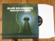 画像8: ６タイトルは初アナログ化！ 12枚組アナログBOX！■Allan Holdsworth / The Allan Holdsworth Solo Album Collection (8)