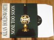 画像4: ６タイトルは初アナログ化！ 12枚組アナログBOX！■Allan Holdsworth / The Allan Holdsworth Solo Album Collection (4)