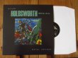 画像12: ６タイトルは初アナログ化！ 12枚組アナログBOX！■Allan Holdsworth / The Allan Holdsworth Solo Album Collection (12)