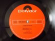 画像3: Jimi Hendrix / Band Of Gypsys (3)