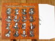 画像3: ６タイトルは初アナログ化！ 12枚組アナログBOX！■Allan Holdsworth / The Allan Holdsworth Solo Album Collection (3)