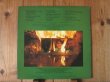 画像3: The Crusaders / Southern Comfort (3)