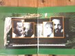 画像2: The Crusaders / Southern Comfort (2)