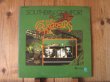 画像1: The Crusaders / Southern Comfort (1)