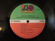 画像4: Aretha Franklin / Live At Fillmore West (4)