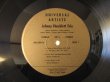 画像3: Johnny Shacklett / At The Hoffman House (3)
