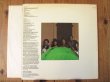 画像2: The Meters / Cabbage Alley (2)