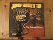画像1: Johnny Shacklett / At The Hoffman House (1)