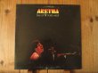 画像1: Aretha Franklin / Live At Fillmore West (1)