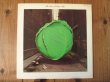 画像1: The Meters / Cabbage Alley (1)