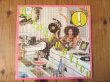 画像1: The Meters / Rejuvenation (1)
