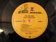 画像3: The Meters / Rejuvenation (3)