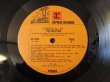 画像3: The Meters / Cabbage Alley (3)