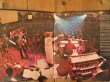 画像2: Aretha Franklin / Live At Fillmore West (2)