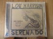 画像2: David Tanenbaum / Lou Harrison: Serenado (2)