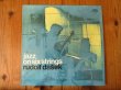 画像1: Rudolf Dasek / Jazz On Six Strings (1)