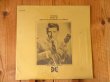 画像1: Tal Farlow / Fuerst Set (1)