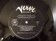 画像3: Tal Farlow / Autumn In New York (3)
